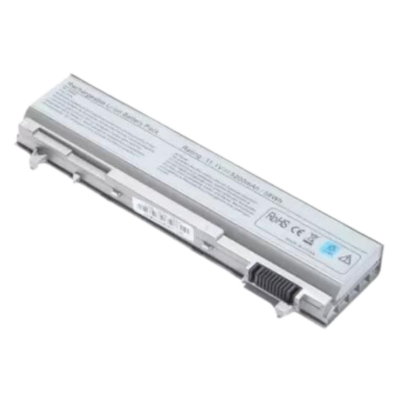 Dell Latitude E6400 Battery