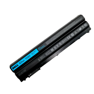 Dell Latitude E6420 Battery