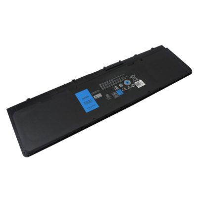 Dell Latitude E7240 Battery in Kenya