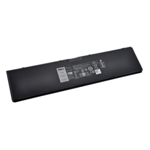 Dell Latitude E7440 Battery