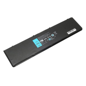 Dell Latitude  E7440  Battery in Kenya