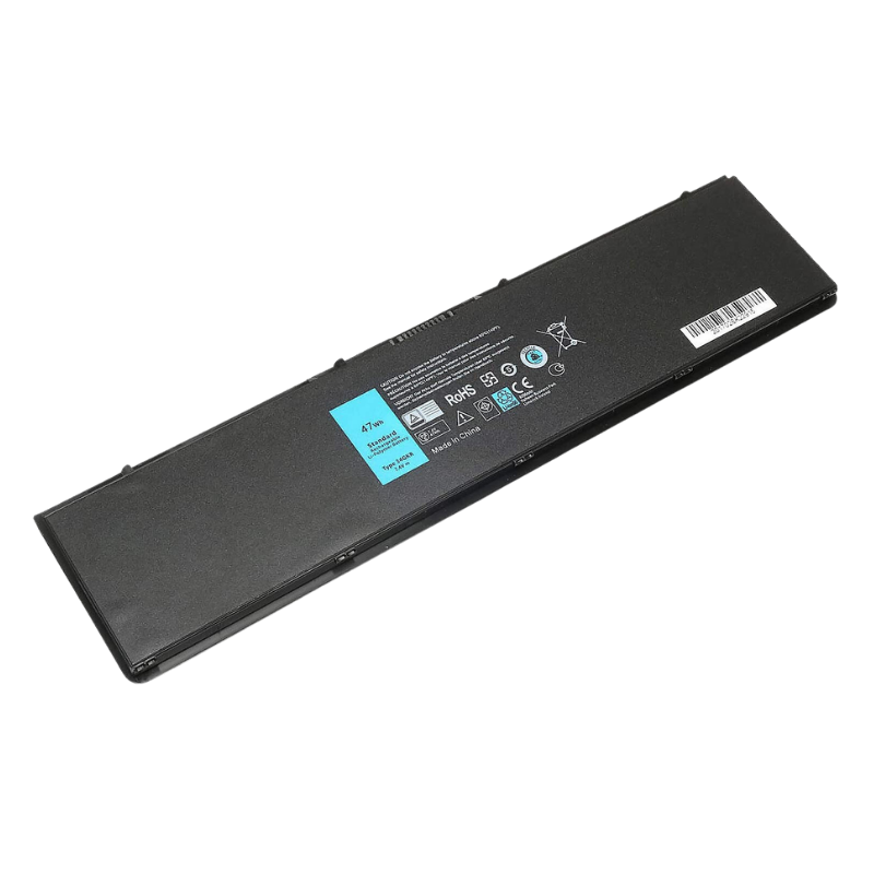 Dell Latitude E7440 Battery in Kenya 1 Dell Latitude E7440 Battery in Kenya