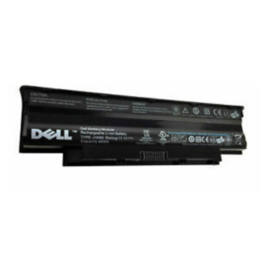 Dell N5010 Original Battery