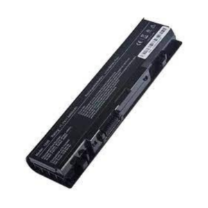 Dell Studio 1535 Battery