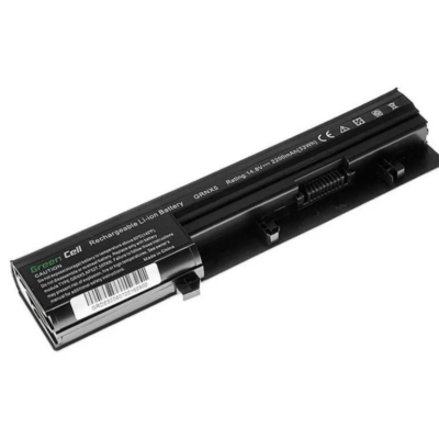 Dell Vostro 3350 Battery