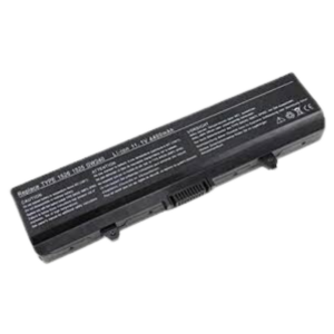 Dell inspiron 1545 battery