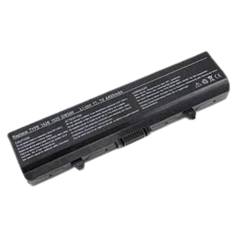 Dell inspiron 1545 battery 1 Dell inspiron 1545 battery