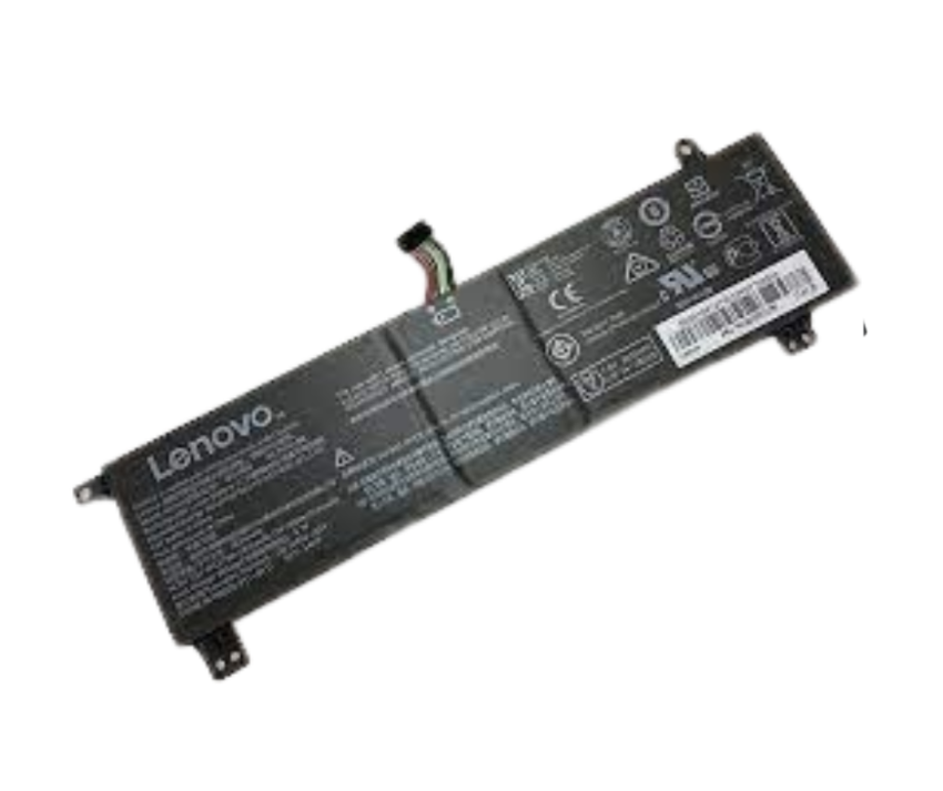 Lenovo 120s-11 Battery 1 Lenovo 120s-11 Battery