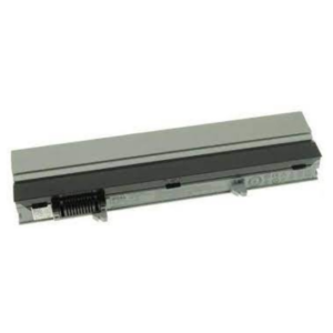 E4300 OEM Dell Laptop Battery