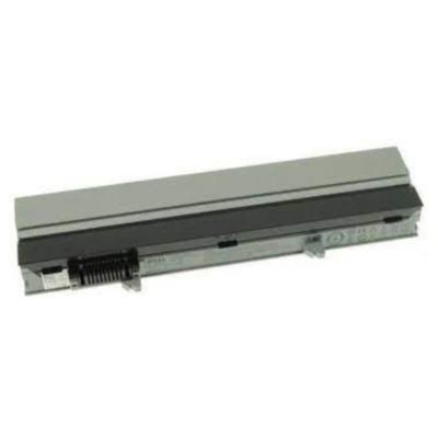 E4300 OEM Dell Laptop Battery