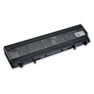 E5440 OEM Dell Laptop Battery