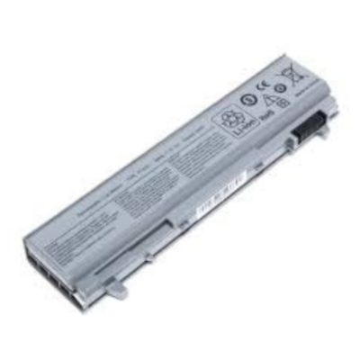 E6400 OEM Dell Laptop Battery