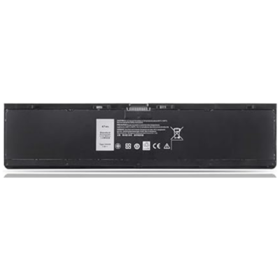 E7440 7.4V R Dell Laptop Battery