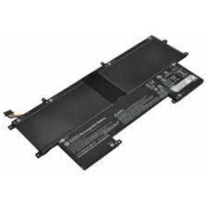 EO04XL R HP Laptop Battery