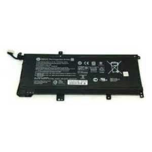 Envy X360  M6 Mb04xl BatteryHP