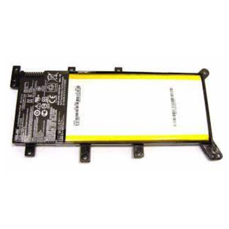 F455L R Asus Laptop Battery 1 F455L R Asus Laptop Battery