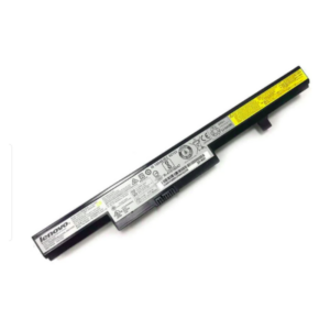 G400S R Lenovo Laptop Battery