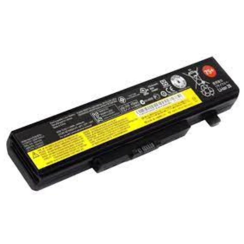 G580 R Lenovo Laptop Battery 1 G580 R Lenovo Laptop Battery