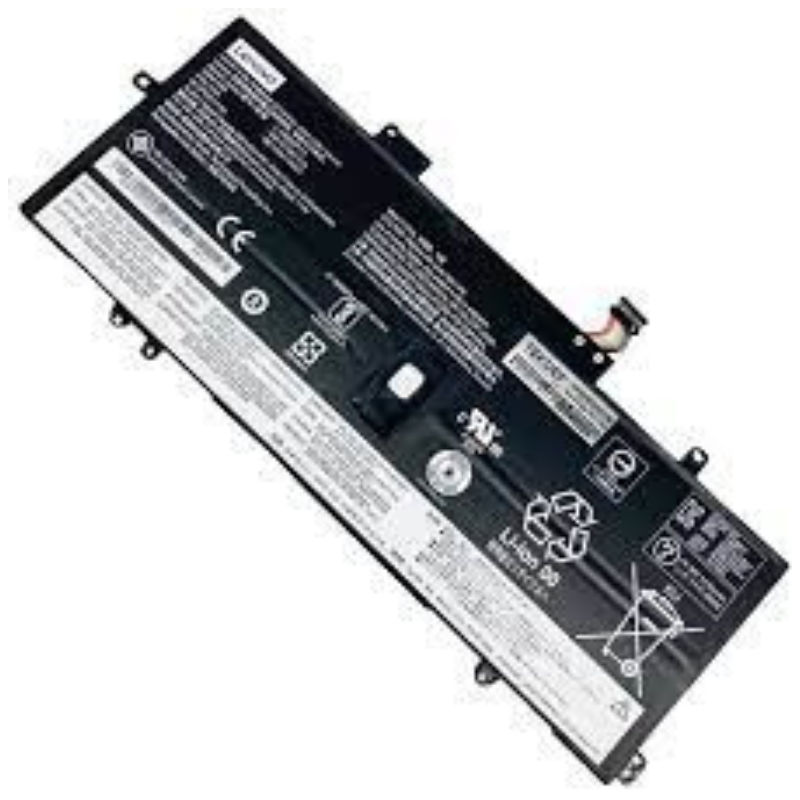 X1/8GENL18C4P72 R Lenovo Laptop Battery 1 X1/8GENL18C4P72 R Lenovo Laptop Battery