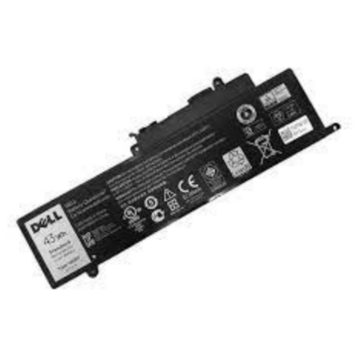 GK5KY R Dell Laptop Battery