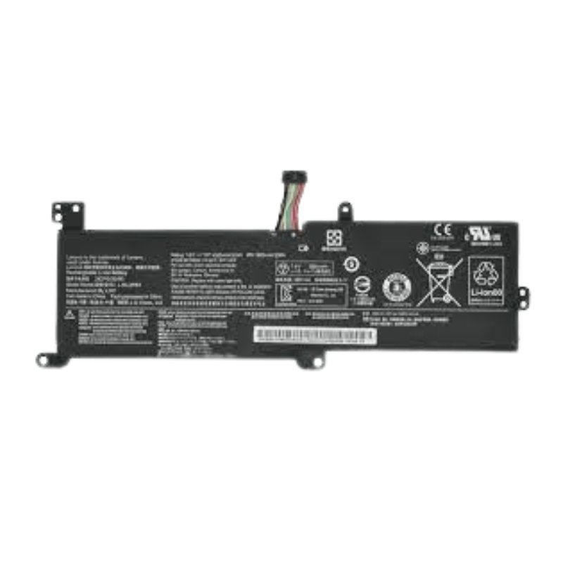 L16M2PB2 Original Battery for Lenovo IdeaPad 320-14AST 320-14IAP 320-15ABR 320-15AST Series 1 L16M2PB2 Original Battery for Lenovo IdeaPad 320-14AST 320-14IAP 320-15ABR 320-15AST Series