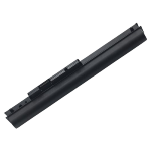HP 15 OA04 Battery