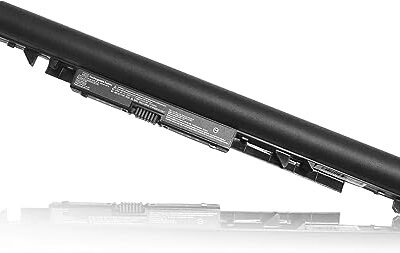 HP 250 G6 JC04 Pavilion 15-BS Laptop Battery