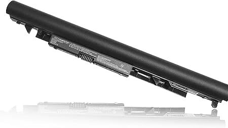 HP 250 G6 JC04 Pavilion 15-BS Laptop Battery