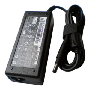 HP 19.5V 3.33A 65W AC Adapter Charger  4.8*1.7mm in Kenya
