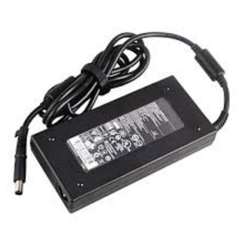 HP 19.5V 7.7A 150W 5.0mm Original Laptop charger Nairobi 1 HP 19.5V 7.7A 150W 5.0mm Original Laptop charger Nairobi