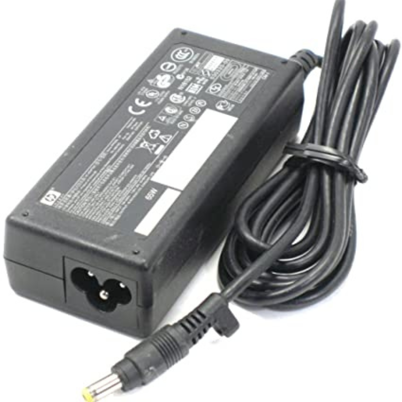 HP 19V 2.05A Laptop Adapter Pin 4.8 * 1.7 mm Part Number 380467-001 Original Genuine charger in Nairobi Kenya 1 HP 19V 2.05A Laptop Adapter Pin 4.8 * 1.7 mm Part Number 380467-001 Original Genuine charger in Nairobi Kenya
