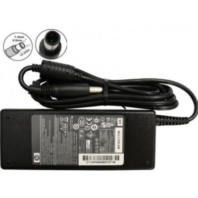 HP 19V 4.74A( 5.0mm) in Kenya