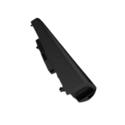 HP 250 – G2 | OA04 | OA03 Original Laptop Battery in Nairobi