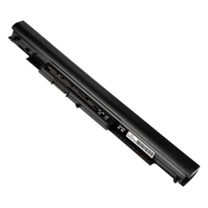 HP 250 G4 HSO4 14.6V 2600mAh  Original Laptop Battery