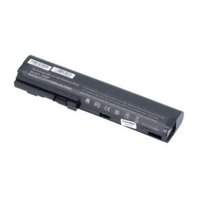 HP 2560 Laptop Battery