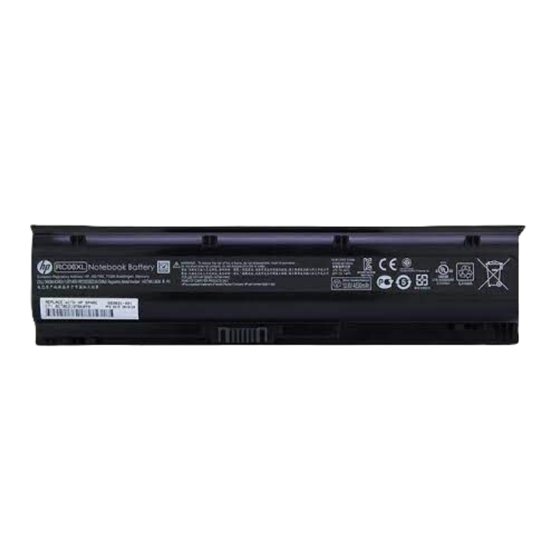 HP 4340S Laptop Battery 1 HP 4340S Laptop Battery
