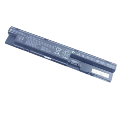 HP 450-G1-FP06 Battery in Kenya