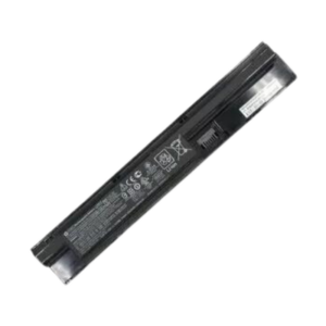 HP 450-G1/FP06 Battery in Nairobi