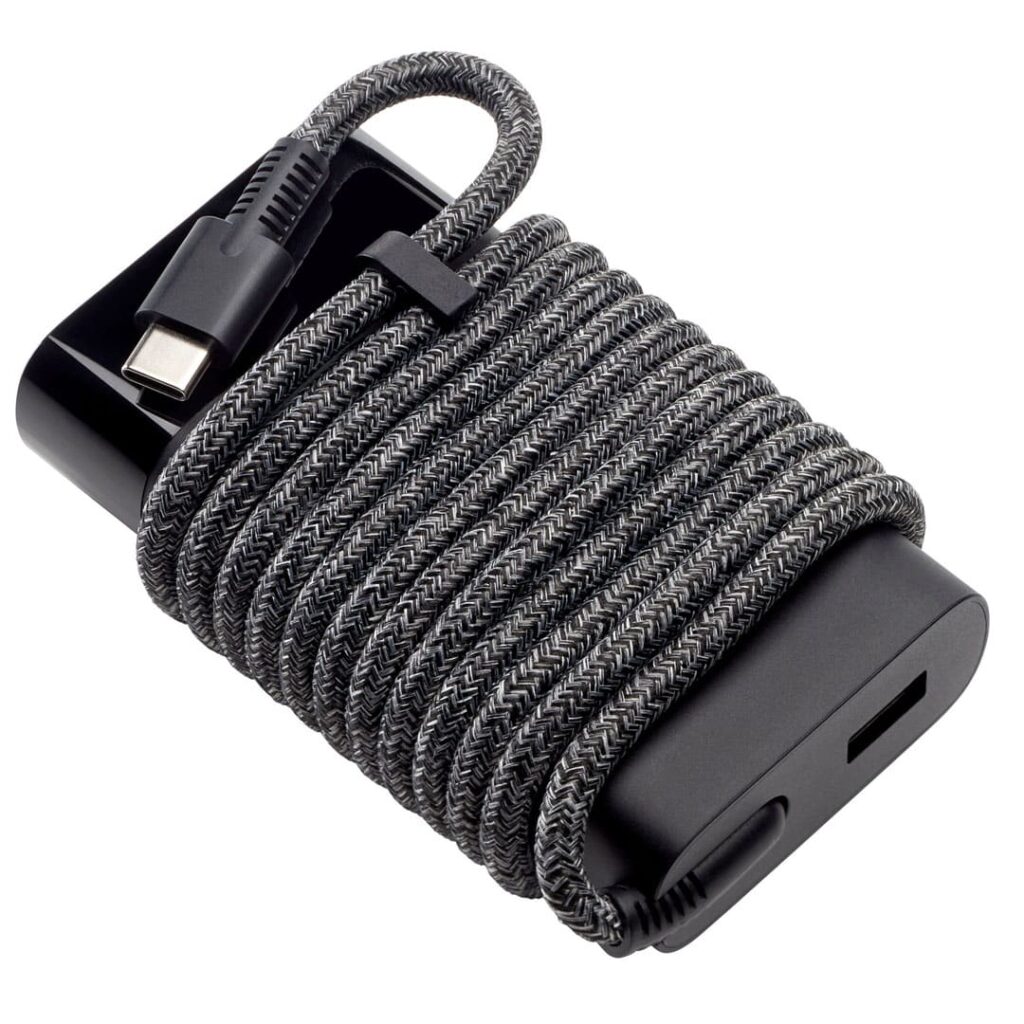 Original Type C Adapter