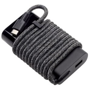 Original Type C Adapter