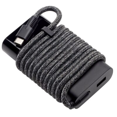 Original Type C Adapter
