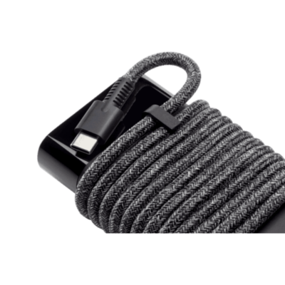 HP Type C 120W Adaptor