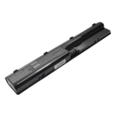 HP 6930p – 8440p -6735b Laptop Battery, Nairobi