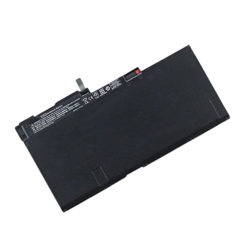 HP 840-G1 CM03XL Battery in Nairobi 1 HP 840-G1 CM03XL Battery in Nairobi