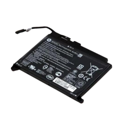 HP BP02XL battery for HP Pavilion 15-Au BP02xl, Pavilion 15-Aw series Original Laptop Battery in Nairobi