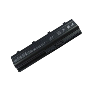 HP Compaq CQ58 Laptop battery