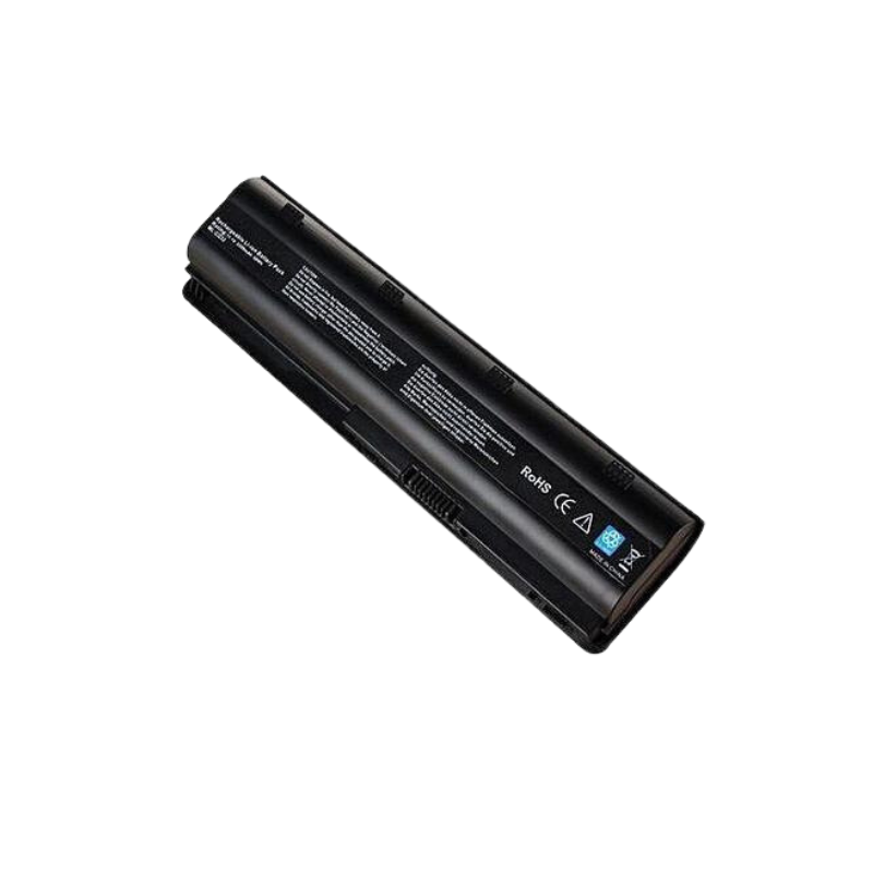 HP Compaq Presario CQ56 Mu06 Laptop Battery in Nairobi Central 1 HP Compaq Presario CQ56 Mu06 Laptop Battery in Nairobi Central