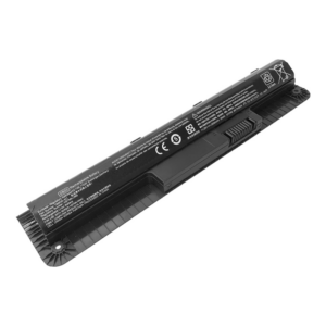 HP DB03 DB06XL for ProBook 11E-G2 Original Laptop Battery Nairobi Kenya