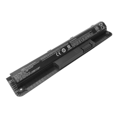 HP DB03 DB06XL for ProBook 11E-G2 Original Laptop Battery Nairobi Kenya