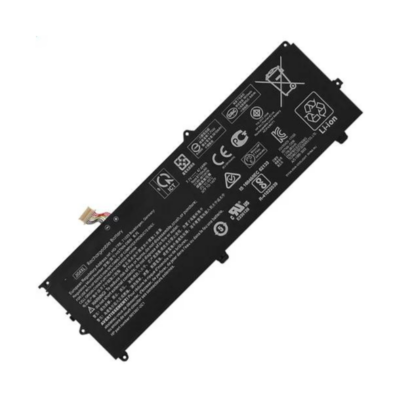 HP Elite X2 1012 G2 Ji04xl Battery